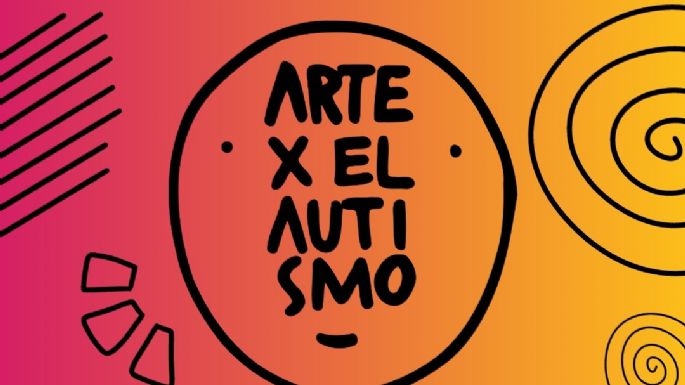 Convocan a artistas para evento de visibilización del autismo