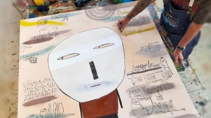 Convocan a artistas para evento de visibilización del autismo