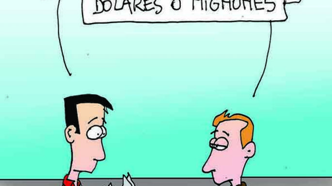 Humor 09/05/2023