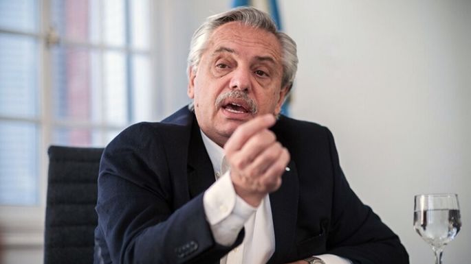 Alberto apuntó a Bullrich tras las nuevas revelaciones sobre el atentado a CFK