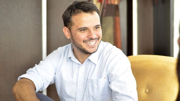 Los efectos del “descreimiento”