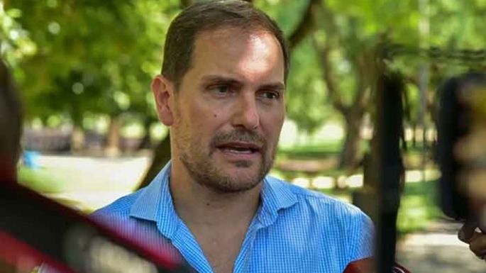 “Se va a hacer una propuesta para que el proyecto siga”