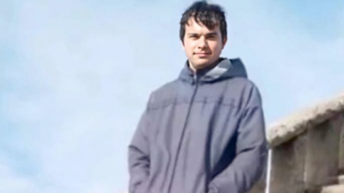 Buscan a un villamariense que desapareció en Mar del Plata­­­