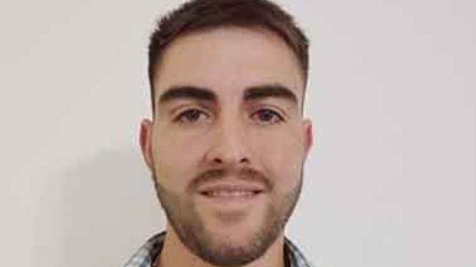 “Debemos trabajar por el mejor futuro”