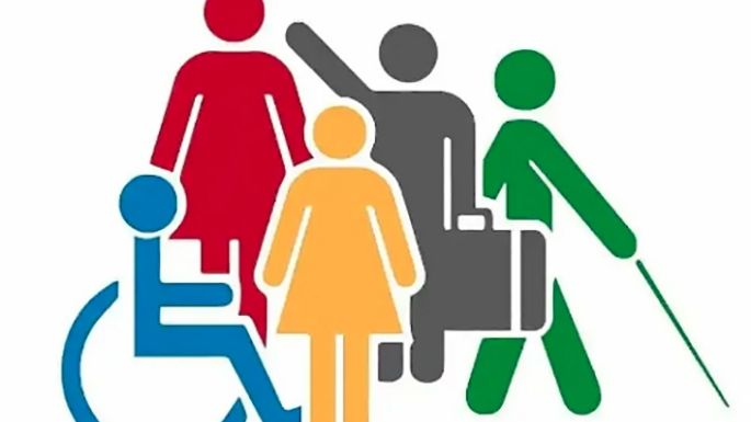 La invisibilidad como política de Estado: el cupo laboral que no llega