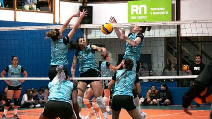 Las Panteras se miden ante Cuba