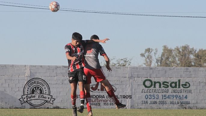 El campeón vigente torció la historia desde los penales