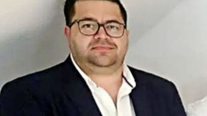 Se suspendió el primer juicio que se iba a realizar contra Generación Zoe