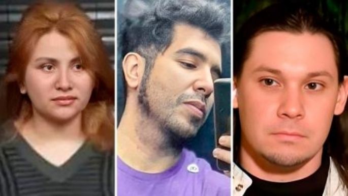 Elevan a juicio oral la causa por el atentado contra Cristina Kirchner