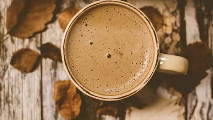 El café: un ritual imprescindible que necesita de la moderación