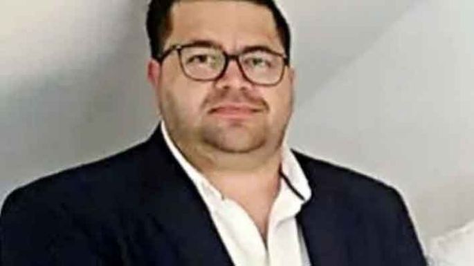 Se suspendió el inicio del juicio contra el abogado Saavedra