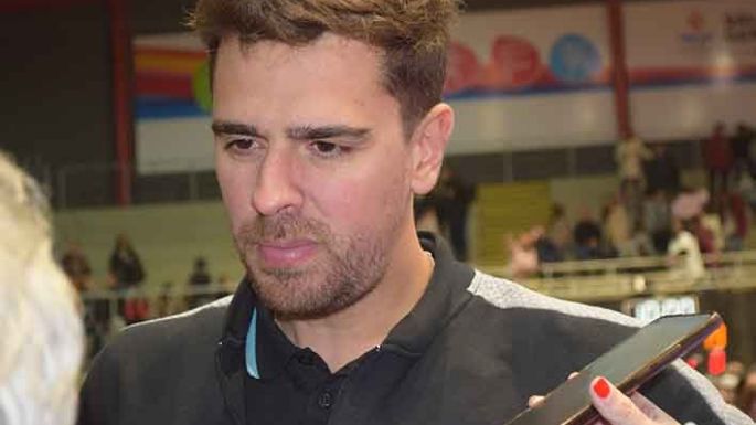 Las Panteras, una presencia histórica