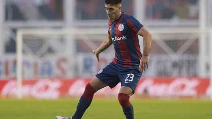 El Santo, falto de gol, no pudo achicar distancia