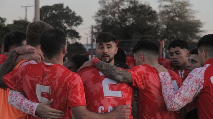 Sin adicionales, están en riesgo las semifinales para este fin de semana
