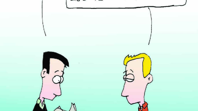 Humor 14/06/2023