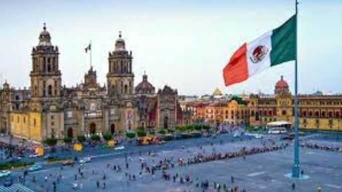 Asesinaron a un alcalde en el estado de Oaxaca