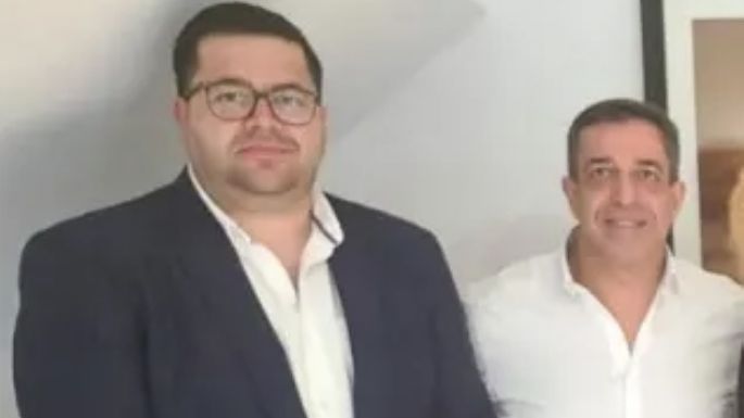Mañana será el primer juicio de la megacausa de Generación Zoe