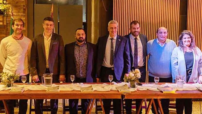 Alianza entre Feder.Casa e Italia Cerca