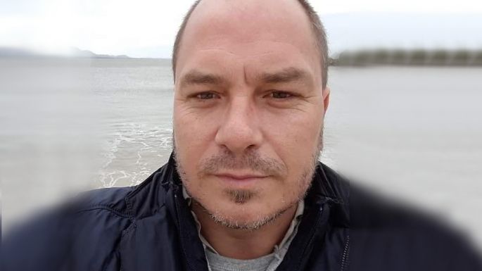 Hondo pesar por la muerte de Pablo Degiovanni, conocido locutor y conductor radial