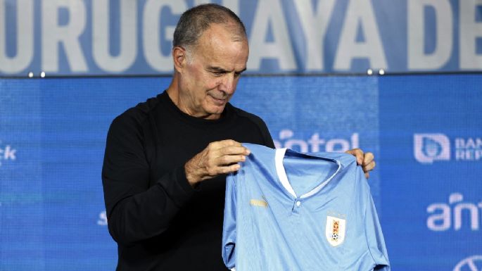 Como anillo al dedo