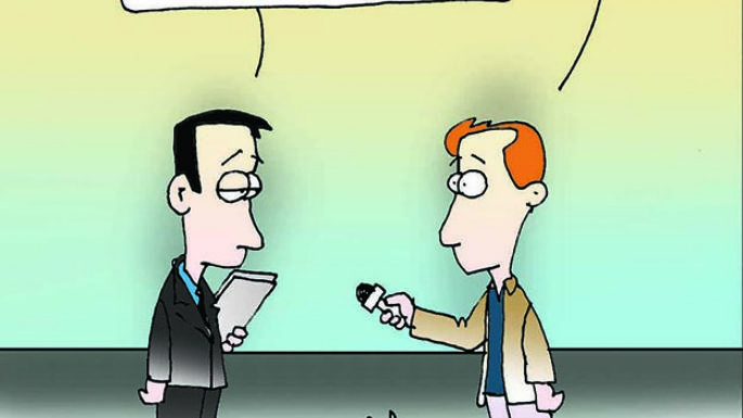 Humor 15/06/2023
