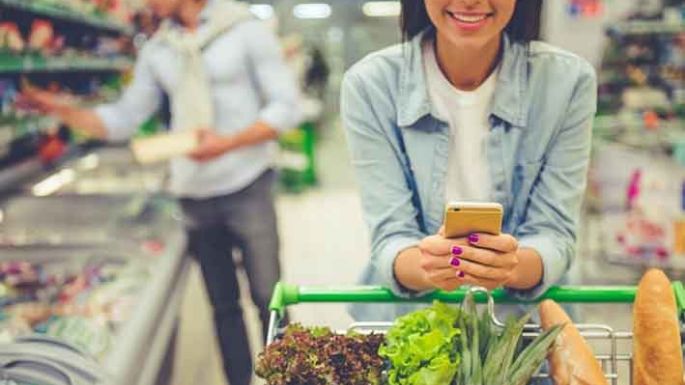 La inflación bajó en mayo: fue del 7,8%