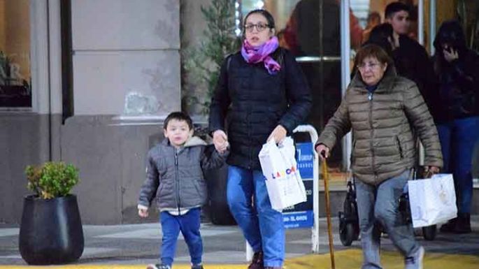 AERCA y el CEC se unen en la celebración del Día del Padre