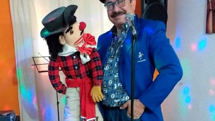 Música y algo más