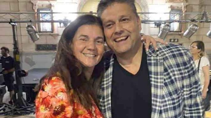 Pampero Barrera y la concejala Vivó, a juicio el martes 26 de septiembre