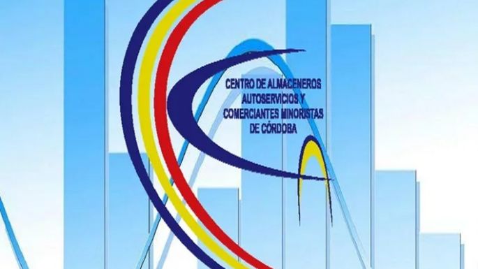 La inflación de mayo fue de 9,57%