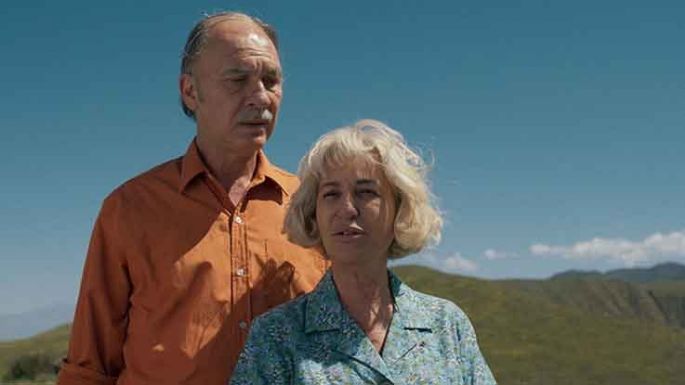 Pelis para ver