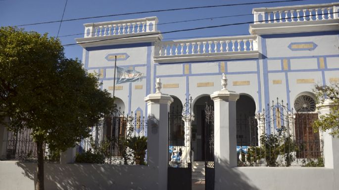 Realizarán una nueva tarde de música en vivo: quiénes actuarán