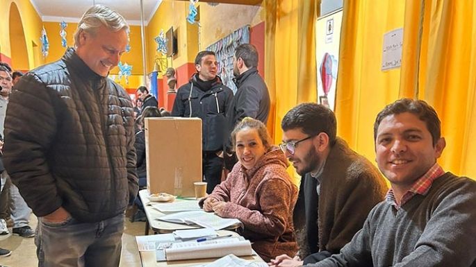 El deporte y la vivienda serán los “principales desafíos” de la gestión