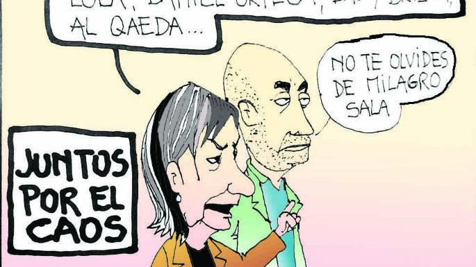 Humor 21/06/2023
