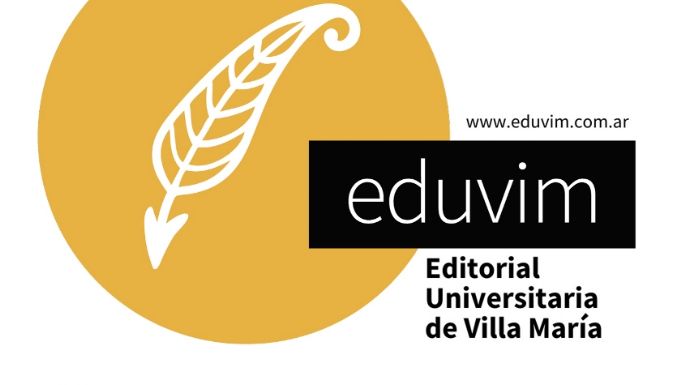 Abre Plan de Edición 2025