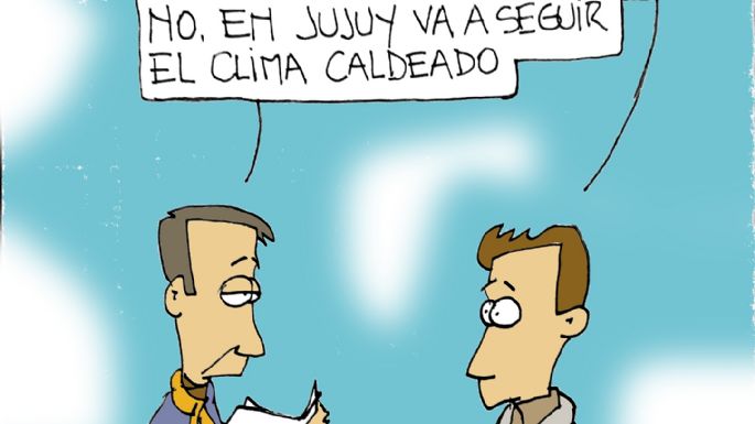 Humor 22/06/2023