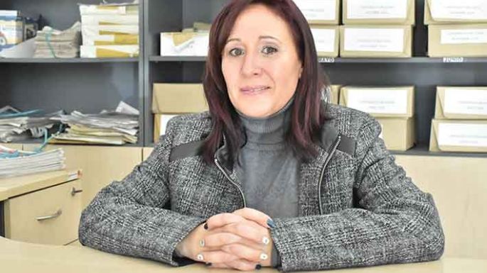 Seguridad, educación, salud y medio ambiente, ejes de la agenda