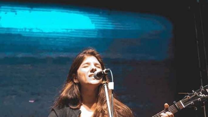Pablo Cordero programa un nuevo ciclo de artistas y compositores locales