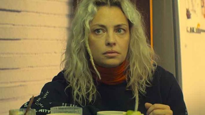 "Blondi", en el INCAA