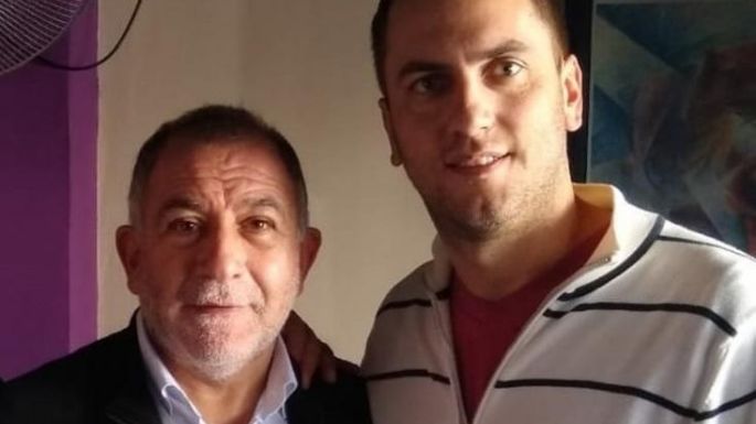 Seguridad: Lorenzatti implementará “Ojos en Alerta” en Villa María