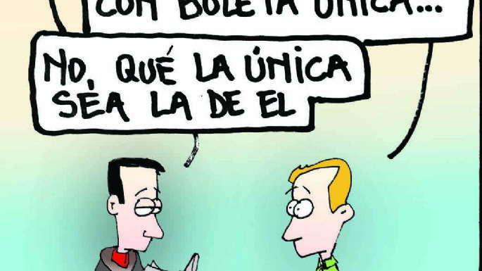 Humor 23/06/2023