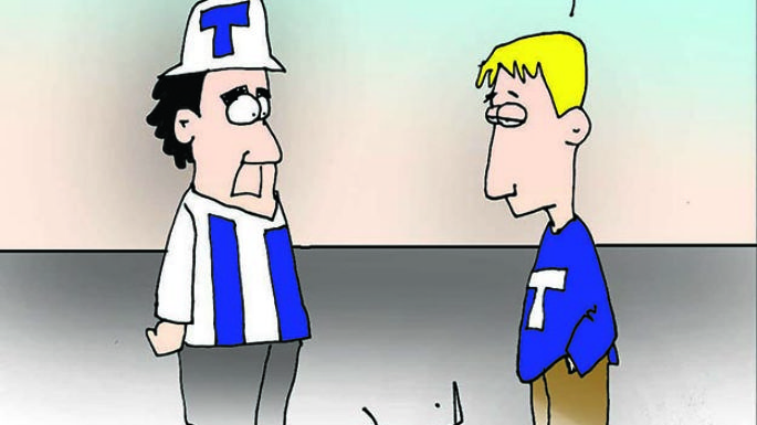 Humor 24/06/2023