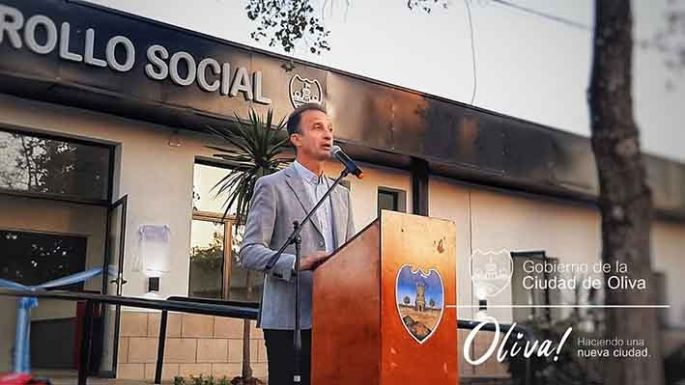 Votarán el 24 de septiembre