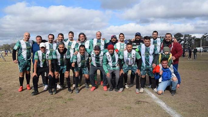 Jornada definitoria
