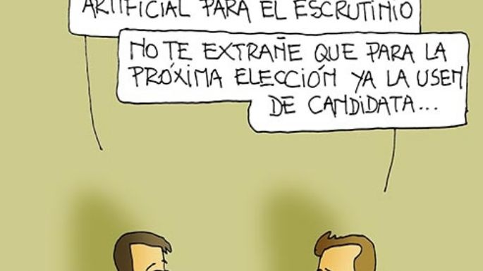 Humor 25/06/2023