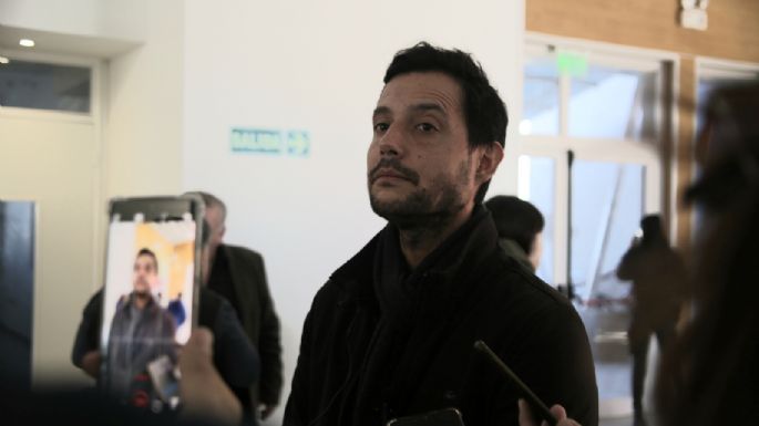 Sorpresa en Villa Nueva: Tagni gana la intendencia