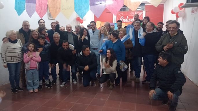En la ciudad, Juez le sacó diez puntos al nuevo gobernador