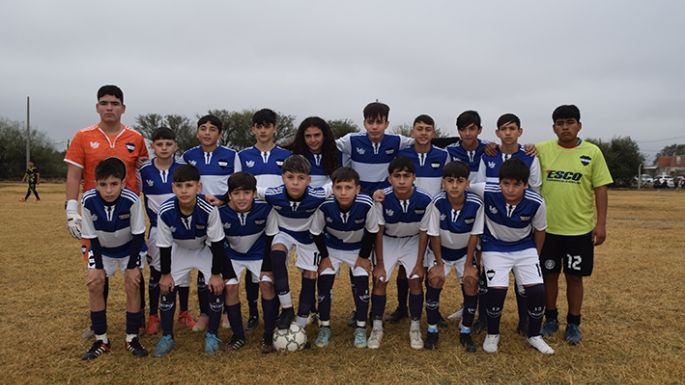 Sábado fructífero para siete clubes