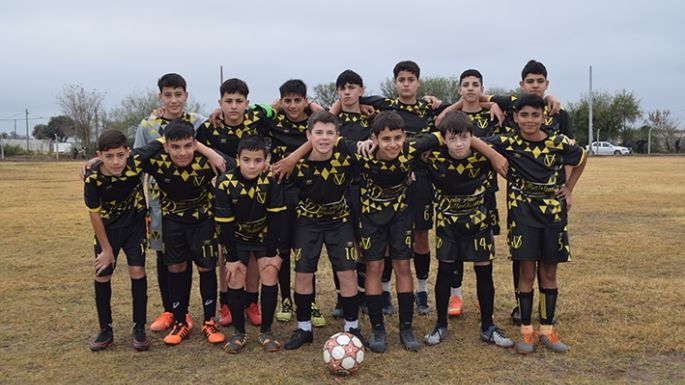 Sábado fructífero para siete clubes