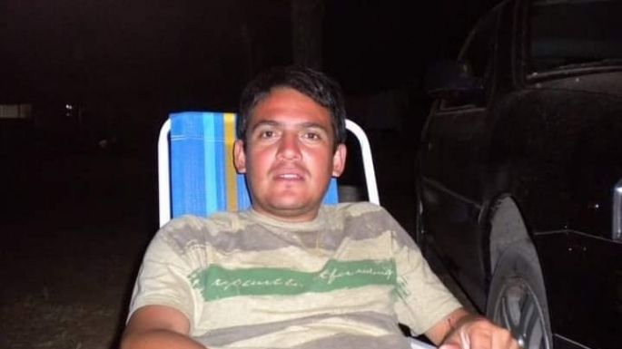 Pesar en Alumni por el fallecimiento de un colaborador del club